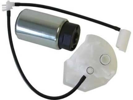 23220-0C051 23220-0C130 FUEL PUMP toyota HILUX 05-15 FORTUNER 05-15