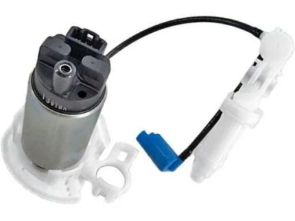 GIP-536 E9086 FE0682 SP1317 SP1400 23220-36010 23220-36011 toyota RAV4 08-16