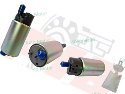 23100-BZ220 23101-BZ070 23210-BZ130 23210-BZ150 toyota IPSUM 11-15 XENIA 11-15 GIP-550