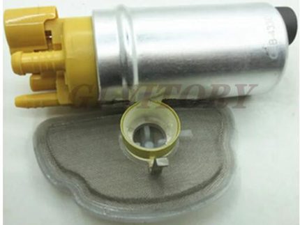 AB39-9H307-EC fuel pump A2C53440189 UC2J1355XB ford RANGER 11- mazda BT50 11-19