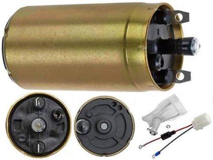 17042-73Y00 NISSAN BOMBA BENCINA ELEC