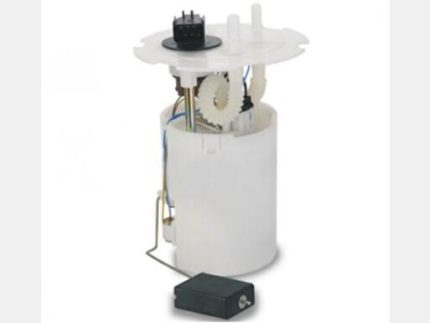 96423297 TAPA DE CONJUNTO BOMBA GASOLINA CHEV AVEO