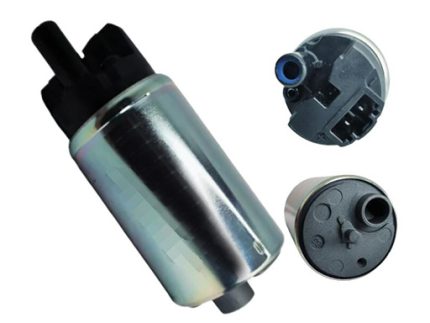 HD-PE0113350 BOMBA DE COMBUSTIBLES MAZDA 3 SKYACTIVE 2,0-2,5