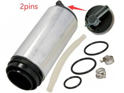 E22-041-027Z 1GD0919051B Bomba Gasolina Skoda Octavia VW Golf Jetta 4Bar 986580805 1.0-2.8L 88-10