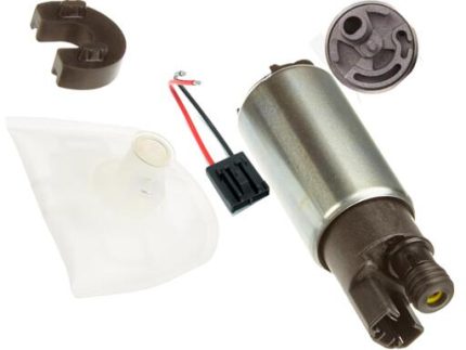 986580908 1704095F0B FUEL PUMP nissan ALMERA CLASSIC 06-12 kia CEED 06-12 hyundai ELANTRA 00-11