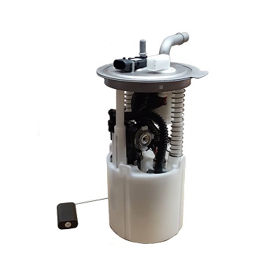 17040-9ECOM E3707M MU1655 19153629 19168752 88966953 88967147 19153374 fuel pump assy chev trailblaz