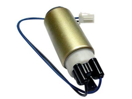 CTFP0870 E2111 15100-57B01 15100-80C02 FUEL PUMP SUZUKI OR CHEVROLET