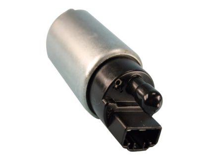 CTFP0878 170424B000 31110-28100 17040S-01A30 FUEL PUMP NISSAN HONDA HYUNDAI