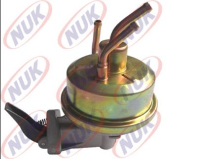 23100-61080BOMBA GASOLINA SAMURAY AUTOMATIC(TP-705)