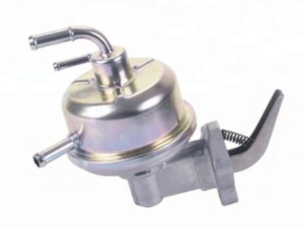 23100-69085BOMBA DE GASOLINA 4.5 (TP-802)
