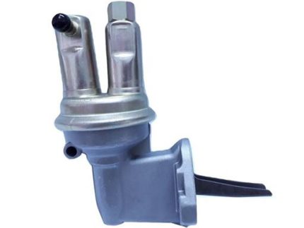 41252 60330-41246 M6807 BOMBA MEC. GASOLINA FORD 300/250/200 6CIL