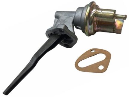N60045 FUEL PUMP 60045 FOR FORD 429/600/700/800