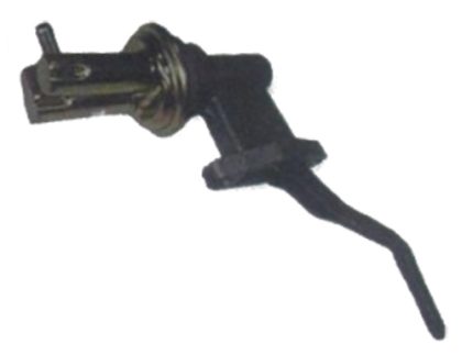 N40894 FUEL PUMP 40894 FOR FORD LINCOLN MERCURY