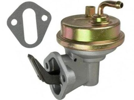 N40446 FUEL PUMP 40446 FOR GM CHEVROLET 250