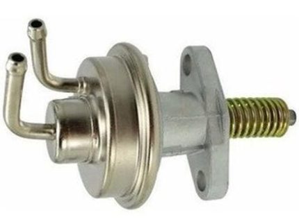 N41380 FUEL PUMP 41380 FOR FORD CHRYSLER