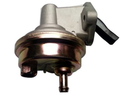 N41292 FUEL PUMP 41292 FOR GMC & CHEVROLET NIEHOFF 1977-1978