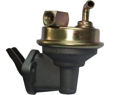N40669 FUEL PUMP 40669 FOR CHEVROLET V8 1969-1980