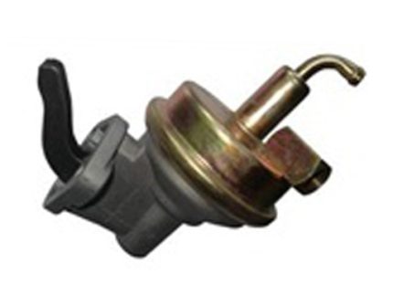 N40877 FUEL PUMP 40877 FOR CHEVROLET GMC TRUCK 427 454 V8 1967-1985