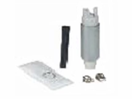 FUEL PUMP FOR CHEVROLET CHEYENNE SILVER.G/BLAZER VORTEC 8C