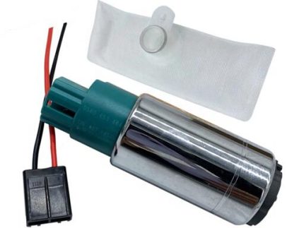 69086 69085/S 0580453443 580453464 FUEL PUMP JEEP CHEROKEE CLASSIC SPORT UTILITY 4.0L 01-