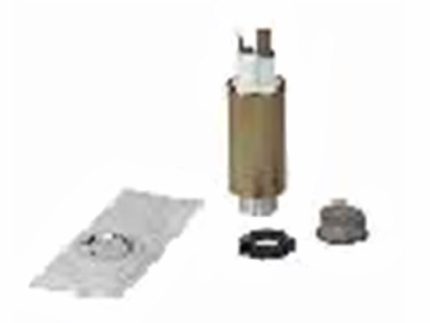 FUEL PUMP FOR FORD BRONCO WITH FILTER