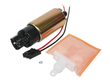 23221-46010 FUEL PUMP TOYOTA COROLLA 92-99 23221-15040