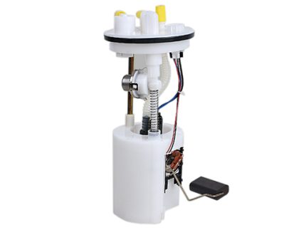 BOMBA DE GASOLINA COREA CHEVROLET SAIL 1.2L