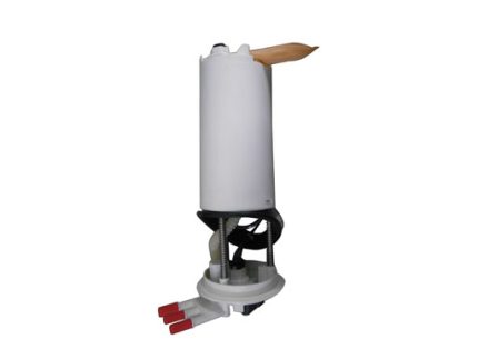 BOMBA GASOLINA COMPLETA (MODULO) NISSAN TIIDA 1.6