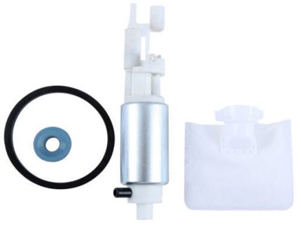 FUEL PUMP complete set