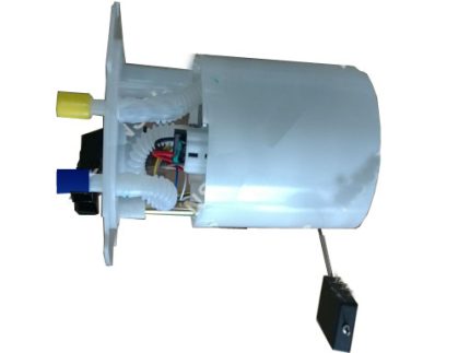 BOMBA GASOLINA COMPLETA CHEVROLET AVEO 1.6L 2004-2009