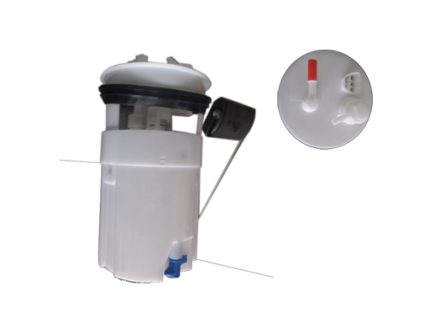 FUEL FLOAT BOMBA GASOLINA KIA PICANTO-ION