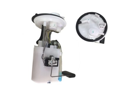 FUEL FLOAT BOMBA GASOLINA I10 (COMPLETA)