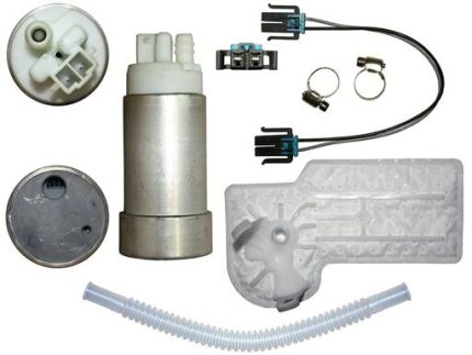 MU-1314P pump gasolina GM chev SIVERADO-TAHOE