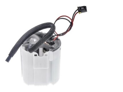 MM036 HALF KITS fuel pump CARBON