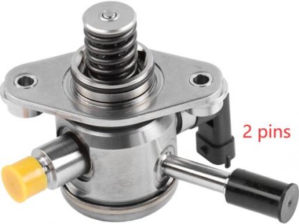 12641847 12639694 12633423 12608371 12633115 BOMBA PRECION CHEVROLET CAPTIVA TERRAIN 10-17