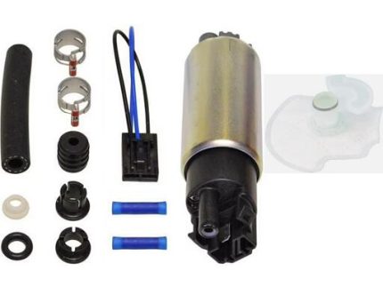 23221-50100 PILA FUEL PUMP Toyota 4Runner 4.0L 4.7L RAV4 2003-2009