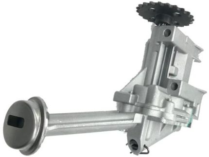 RL022 8200101970 150108069R OIL PUMP RENAULT MEGANE 95-03