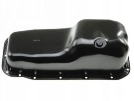 Oil Pan For Chevrolet CORSA B 1993-2002 OIL PAN CORSA B