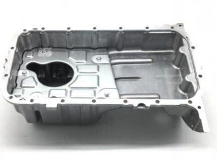 24103541 OIL PAN CHEVROLET CRUZE 1.5 2015 sail 3