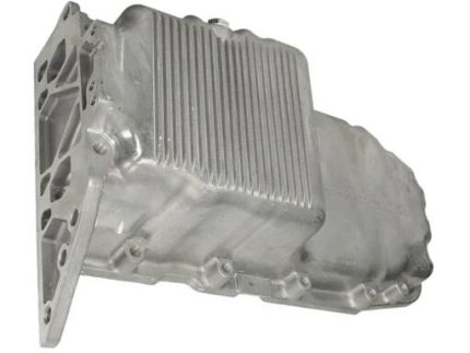 92065755 CARTER chev OPTRA L84  VIVAN LACETTI 1.8 05- Daewoo NUBRIA 03-20