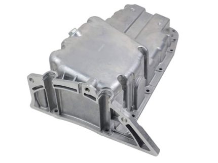93335205 90412847 235014 0652133 CARTER CHEV OPEL CORSA 16V MONTANA MERIVA 1.8 8V 02-09
