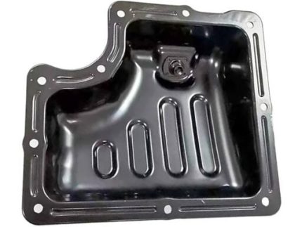 21510-03300 CARTER kia GRAND I10 1.25 PICANTO 14-18