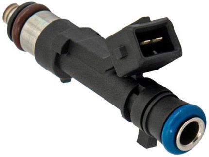 INYECTOR