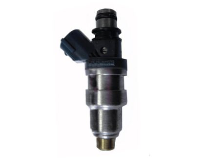TOYOTA INJECTOR ASSY FUEL