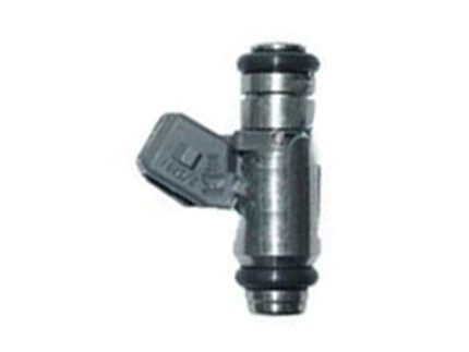 FUEL INJECTOR 50100802 027.998031.1 027.998031.1 IWP044 VW SEAT