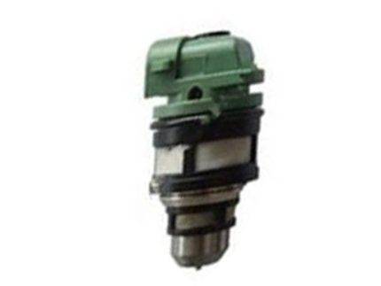 FUEL INJECTOR IWM50001 50100202 FIAT TEMPRA UNO, FORD ESCORT VERONA 1.6L VW GOL LOGUS PARATI S