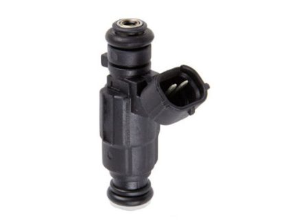 INYECTOR COMBUSTIBLE HYUNDAI ATOS M/N 4 HUECOS