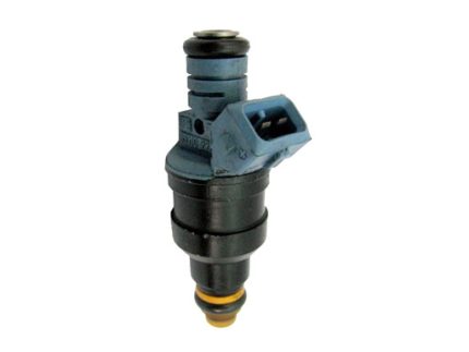 INYECTOR COMBUSTIBLE HYUNDAI ACCENT 1 HUECO