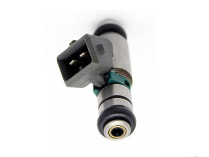 INYECTOR COMBUSTIBLE RENAULT MEGANE 4 HUECOS