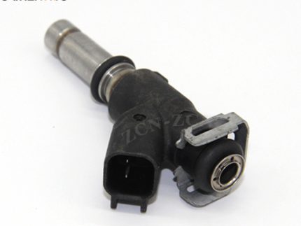28143540 fuel injector INYECTOR JAC JAC JAC VELOCE